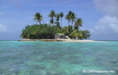 Weno, Chuuk Micronesia, Federated States of - Island in the lagoon | Micronesia, Chuuk lagoon ...