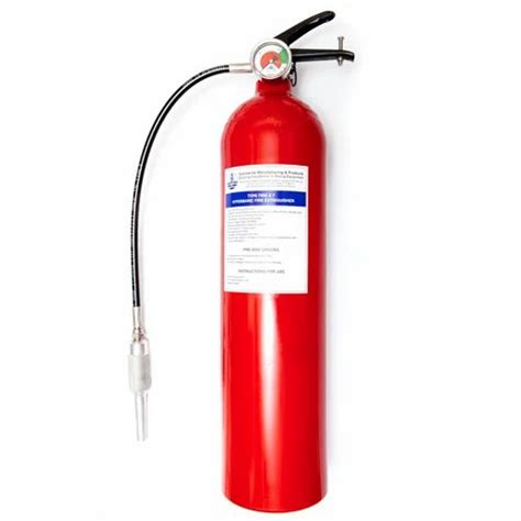 Fire Extinguisher Cylinder at Rs 3000 | Fire Extinguisher in Mumbai ...