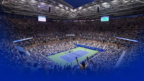 The Us Open 2021 Tickets - lrjourneay