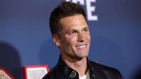 Tom Brady announces retirement -- again - Good Morning America