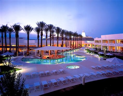 Harrah's Ak-Chin Casino Resort - UPDATED 2018 Prices & Hotel Reviews (Maricopa, AZ) - TripAdvisor