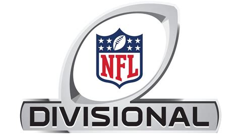 NFL Divisional Round schedule set: Eagles host Giants; Cowboys at 49ers on Sunday night