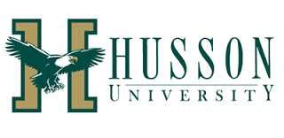 Husson University Overview | MyCollegeSelection