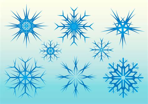 Free Ice Snow Vector Graphics Vector Art & Graphics | freevector.com