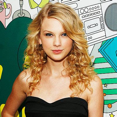 The teach Zone: Taylor Swift Hairstyles Hair Gallery and Hairstyles Picture