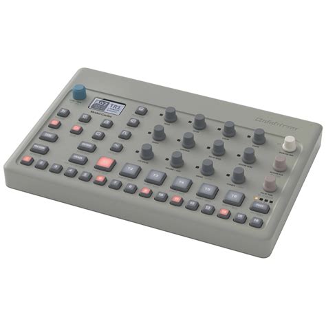 ELEKTRON Model:Cycles kaufen | Jetzt bei session!