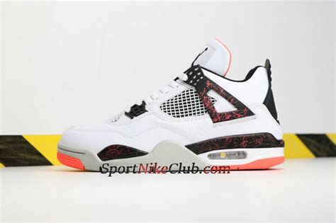 jordan 4 retro pas cher,Air Jordan 4 Retro Chaussures Basket Jordan ...
