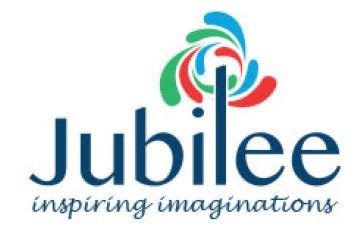 Jubilee Primary School* Uniform