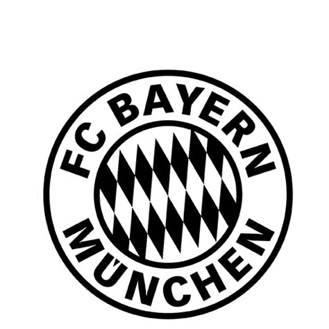 FC Bayern Munich Kits 2023-2024 Released By Adidas - DLS23 Kits in 2023 ...