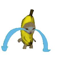 Banana Cat GIFs | Tenor