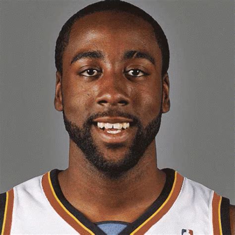 James Harden Without Beard | James Harden No Beard (GIF) - laacib