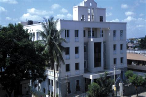 Surana College, Bangalore: Admission, Fees, Courses, Placements, Cutoff, Ranking