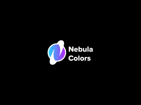 Nebula Colors by ArticaVisuals on Dribbble