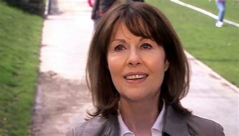 Sarah Jane Smith | Doctor Who World