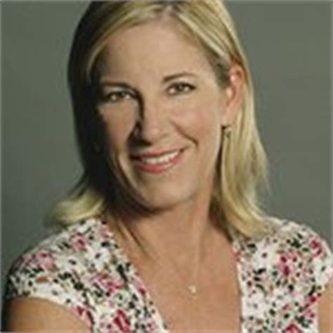 Chris Evert: Charity Work & Causes - Look to the Stars