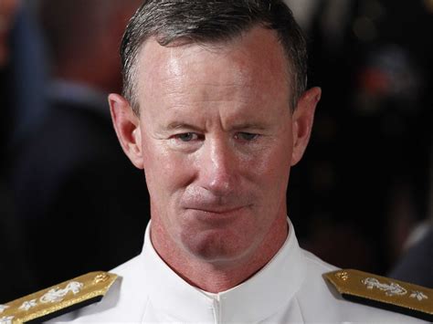 University of Texas Picks America's Top Navy SEAL As Its Next ...