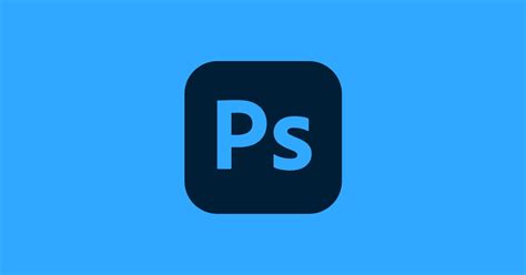 Photoshop Logo Design: From Concept to Creation - GraphicSprings