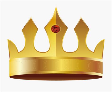 burger king crown clipart 10 free Cliparts | Download images on Clipground 2024