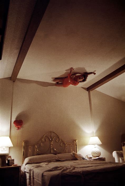 What Really Happened During the Making of ‘Poltergeist’ | Vanity Fair