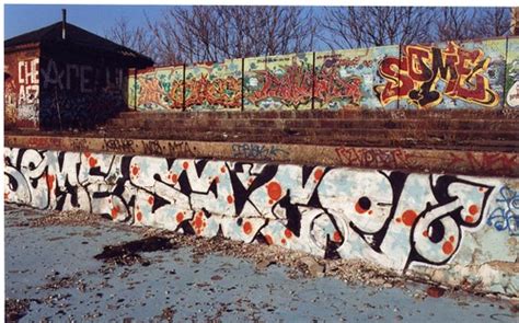 Some_Sace_Kech_Revok_MSK_Graffiti | wristancockburn | Flickr