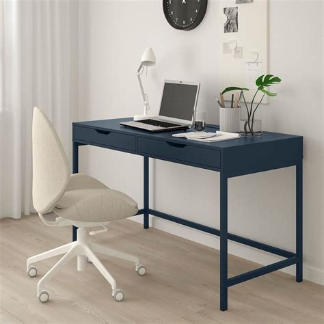 Products | Kids room desk, Ikea alex desk, Kid desk