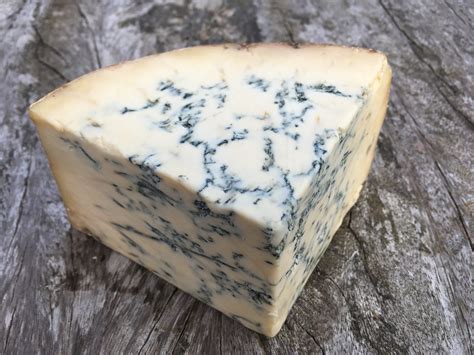 Stilton Cheese's Instagram, Twitter & Facebook on IDCrawl