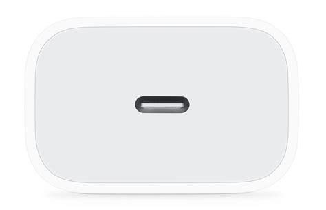 2019 iPhone lineup may finally come with 18W charger | Cult of Mac