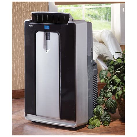 What Are Air Conditioner Ideas?
