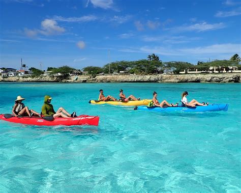 THE 10 BEST Hidden Gems in Aruba (2025) - Tripadvisor