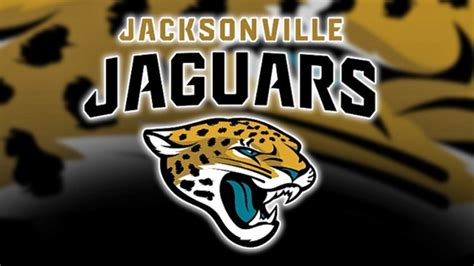 🔥 [46+] Jacksonville Jaguars Wallpapers | WallpaperSafari