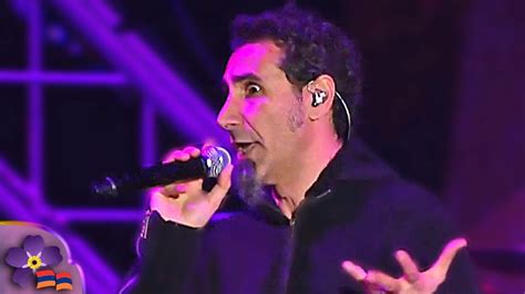 System Of A Down - Chic 'N' Stu live Armenia [1080pᴴᴰ | 60 fps] - YouTube