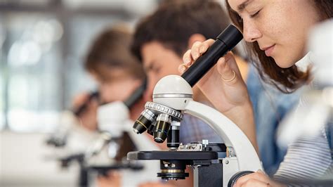 Best microscopes for students 2023 | Live Science