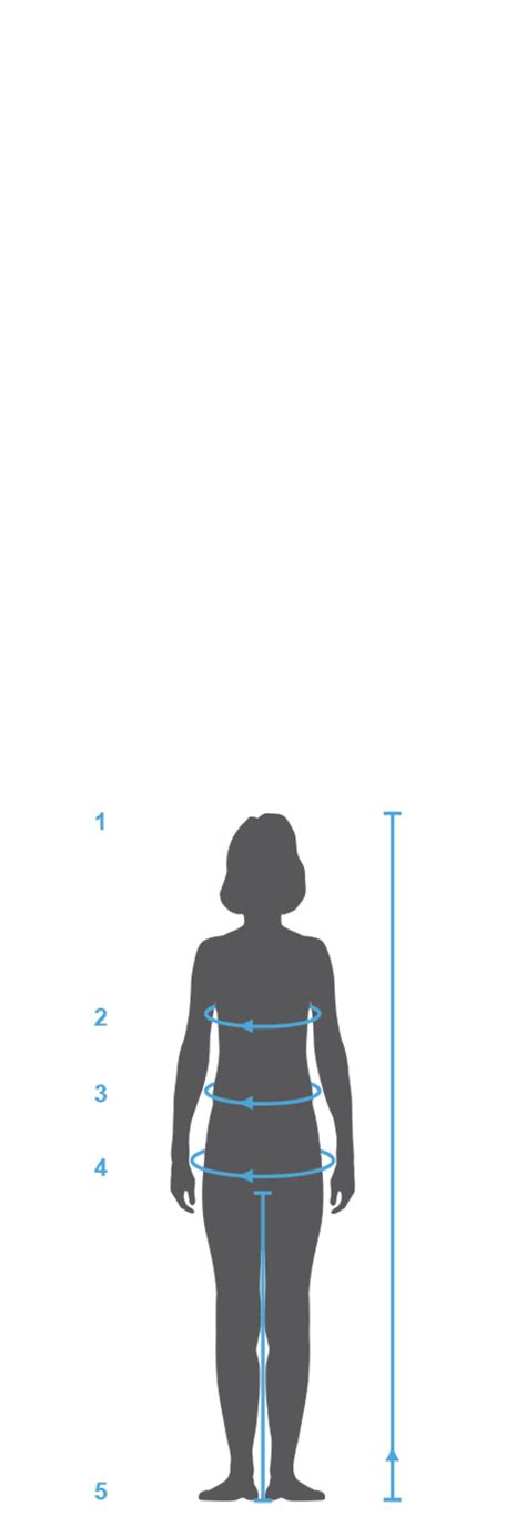 size charts kids (EN)