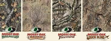 mossy oak camo patterns | Camo Patterns | Mossy oak camo, Mossy oak, Camo patterns