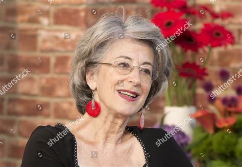 Maureen Lipman Editorial Stock Photo - Stock Image | Shutterstock