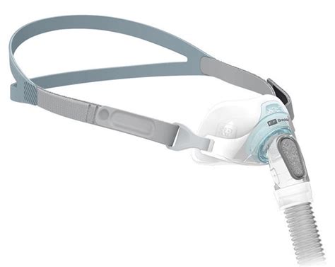 Best CPAP Masks for Side Sleepers of 2022 | Sleep Foundation