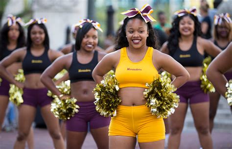 Circle City Classic Pep Rally