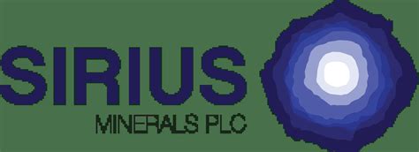 Sirius Minerals - UK Investor Magazine