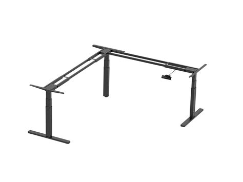 Stampfen Entfernt Streuen height adjustable desk mechanism Deckel Kritisch Speziell