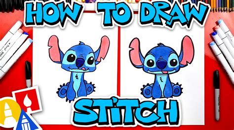 How To Draw A Cute Anime Mouth | Images and Photos finder