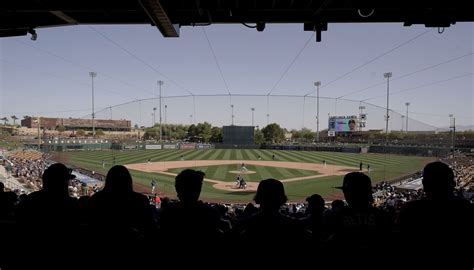 White Sox spring training: What to watch when camp opens - Chicago Sun-Times