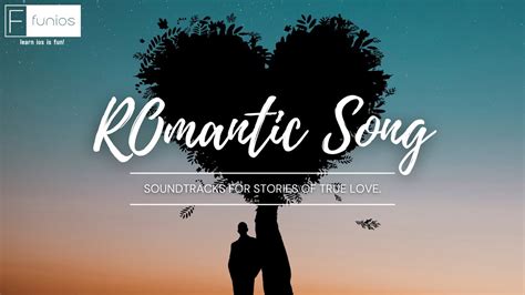 Romantic Song Playlists | Best Love Songs for Every Mood - YouTube