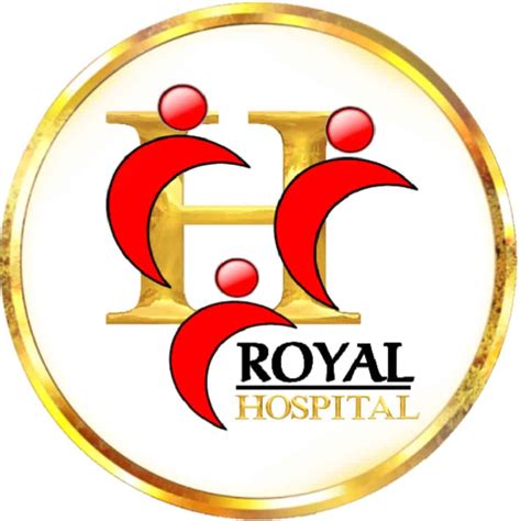 Royal Hospital|Our MISSION is providing a kind, respectful medical care to help residents and ...