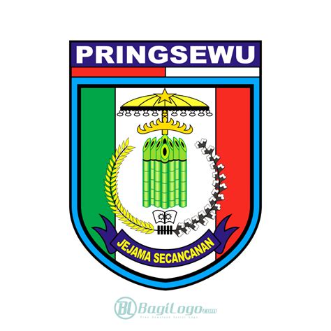 Logo Universitas Aisyah Pringsewu Uap Aisyah University - Kumpulan Logo