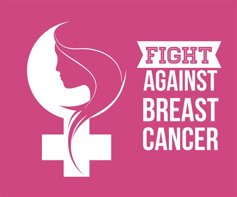 wgrz.com | Health: Breast Cancer Research