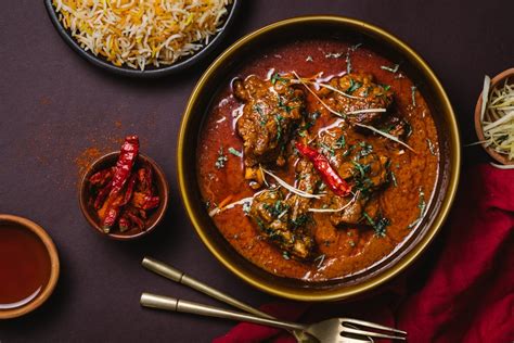 Cloud kitchen, Namaste Desi, starts operations in Delhi-NCR - Hotelier India