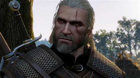 The witcher 3 wild hunt pc game - roomexpert