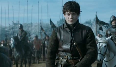 VIDEO: What's New In The Latest TV-Only 'Game of Thrones' Trailer