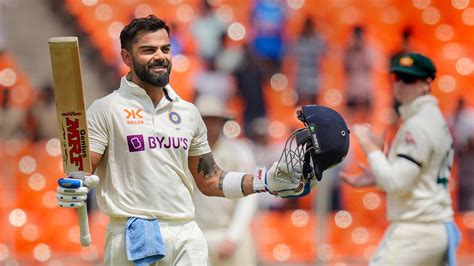 "Unmatched Compilation of Virat Images in Full 4K Resolution - Over 999 ...