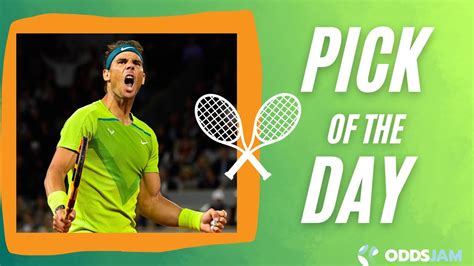 US Open Picks & Predictions for the Quarterfinals | Best Tennis Bets ...